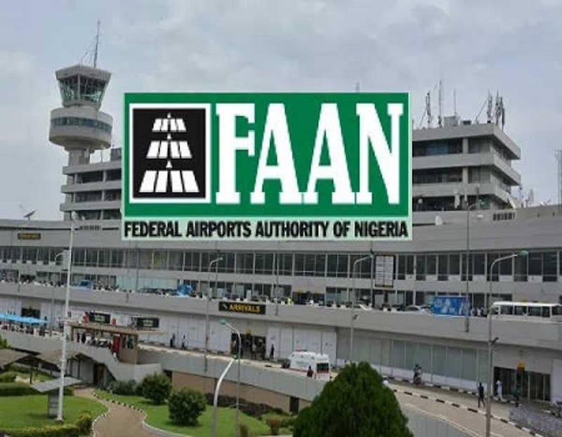 BusinessDayNg's tweet photo. The Federal Airports Authority of Nigeria (FAAN) has ordered all airport cab operators across the country to upgrade their fleets to newer vehicle models, warning that a proposed extension until October 2026 will serve as the final grace period for compliance.

The directive is part of an aggressive push by the aviation regulator to standardize ground transportation and ensure that the first and last physical touchpoints for travelers match international standards.

https://t.co/F4LhD9JNVA