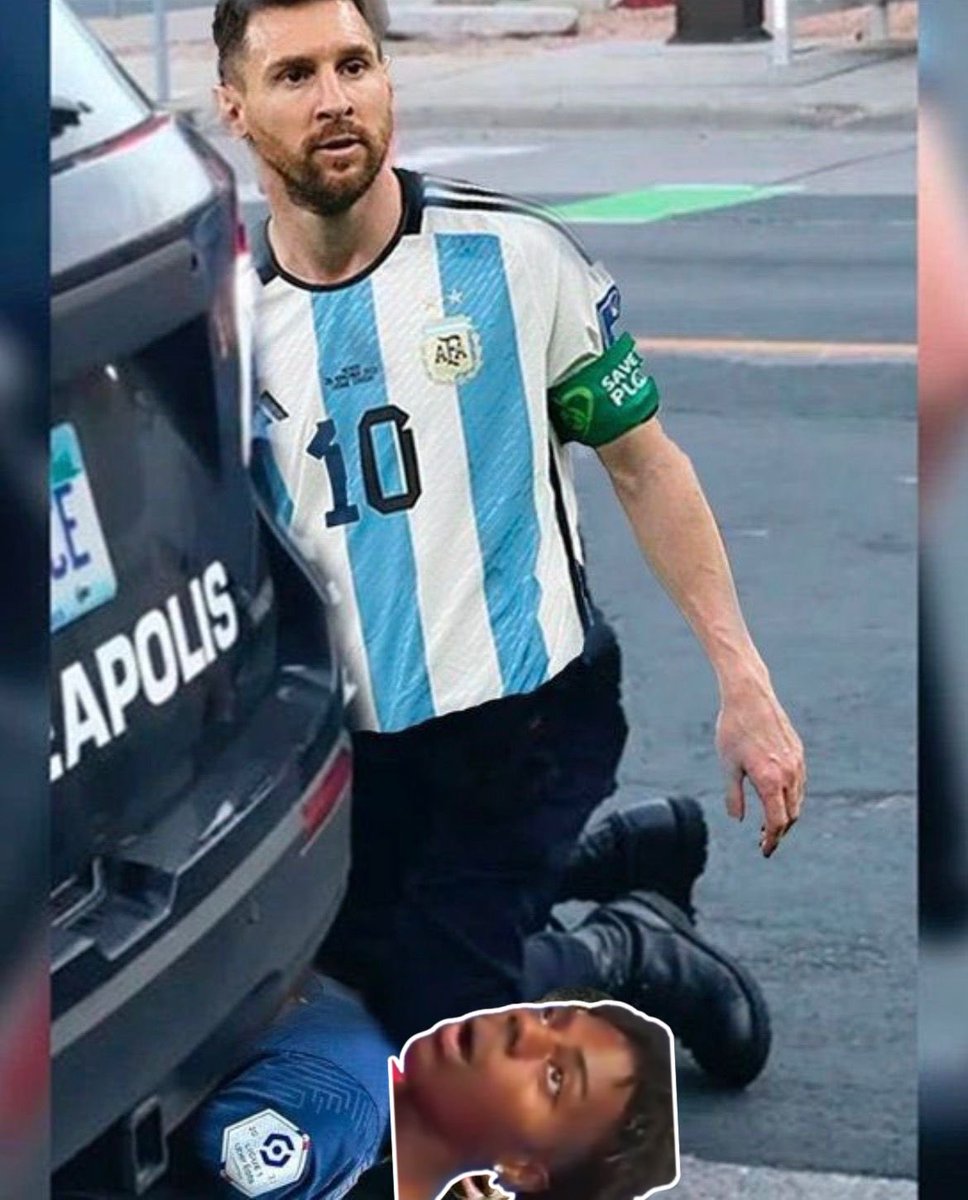 Anibal.Maquina 🇪🇸🇦🇷 tweet media