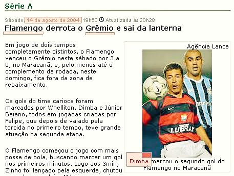 AL_KING_1937's tweet photo. اكبر قضية تزوير في تاريخ الدوري 🔽
قضية ديمبا" 
#القصة:أعلن #الاتحاد إصابته بمرض مزمن قبل نهائي الدوري أمام #الشباب
#القرار: سمح اتحاد الكرة للاتحاد باستبداله باللاعب "زاراتي"كحالة استثنائية
🔽
المفاجأة:عاد ديمبا للبرازيل فوراً ولعب سليماً وتوج هدافاً هناك،مما أثار جدلاً قانونياً https://t.co/0xbyZmmJrf