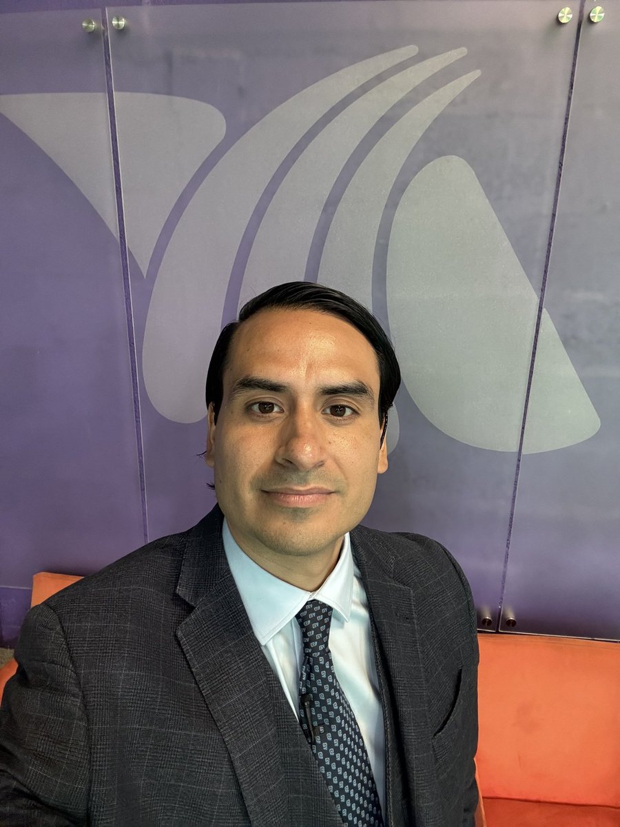 Alexis_Balbuen's tweet photo. 🗞️ Tenemos todas las noticias de #Morelos en vivo desde #Cuernavaca 

Hechos Meridiano 
2:30 p.m. x Azteca Uno
1.1 de TV abierta 
1 de TotalPlay

ADN Noticias Morelos 
8:00 p.m. x 1.2 TV abierta
40 de TotalPlay

@AztecaMorelos https://t.co/479e7V6tK6