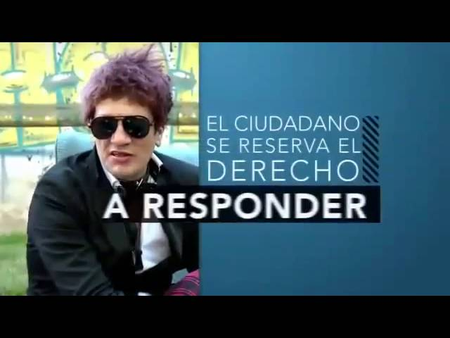 NazarioSM's tweet photo. @Guibel4848 Ufff messi esta arrasando en este mundial, y asi en su pais, cierto espectro politico dicen que maradona fue mejor jajajaj, las cosas que hay que leer enserio. https://t.co/bu15YEmCYN