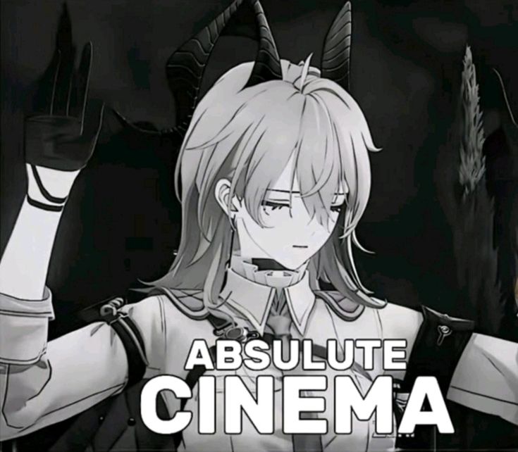 luniac99's tweet photo. @lustYofficial @amanda_rischel https://t.co/nkYOj4dKUP