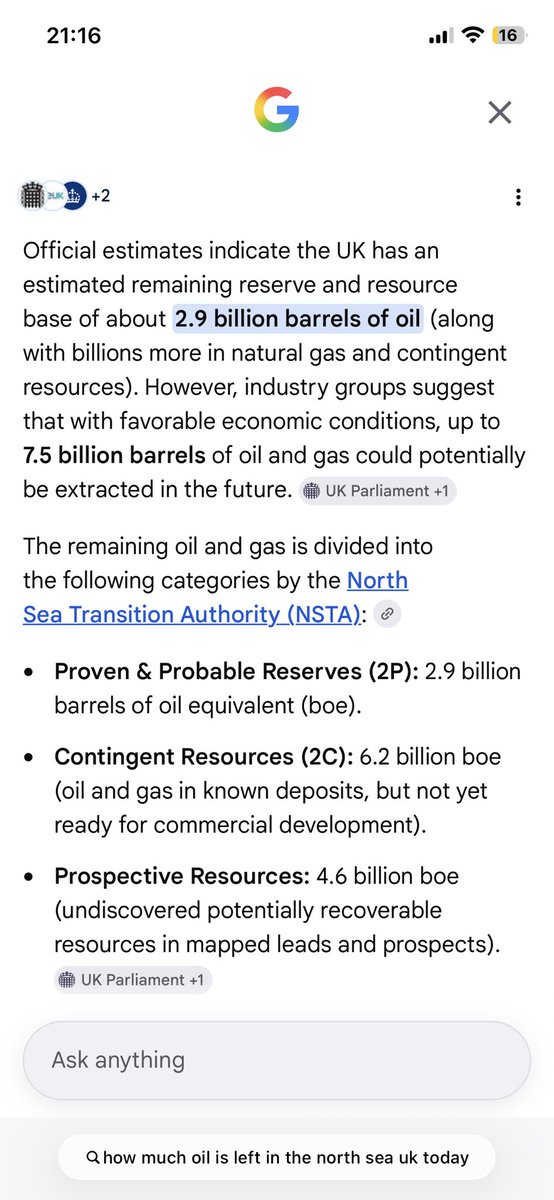 bigmarkied's tweet photo. @seumasabheinn @grantyritch @PeteWishart Depends what you believe. The www has every kind of answer 
Tell me Jamie, what field of knowledge are you an expert in?  As I said,  my experience is in artificial lift, I’ve been responsible for deploying more North Sea pumps than anyone but if you know more then educate me https://t.co/PrUsw8o9Fe