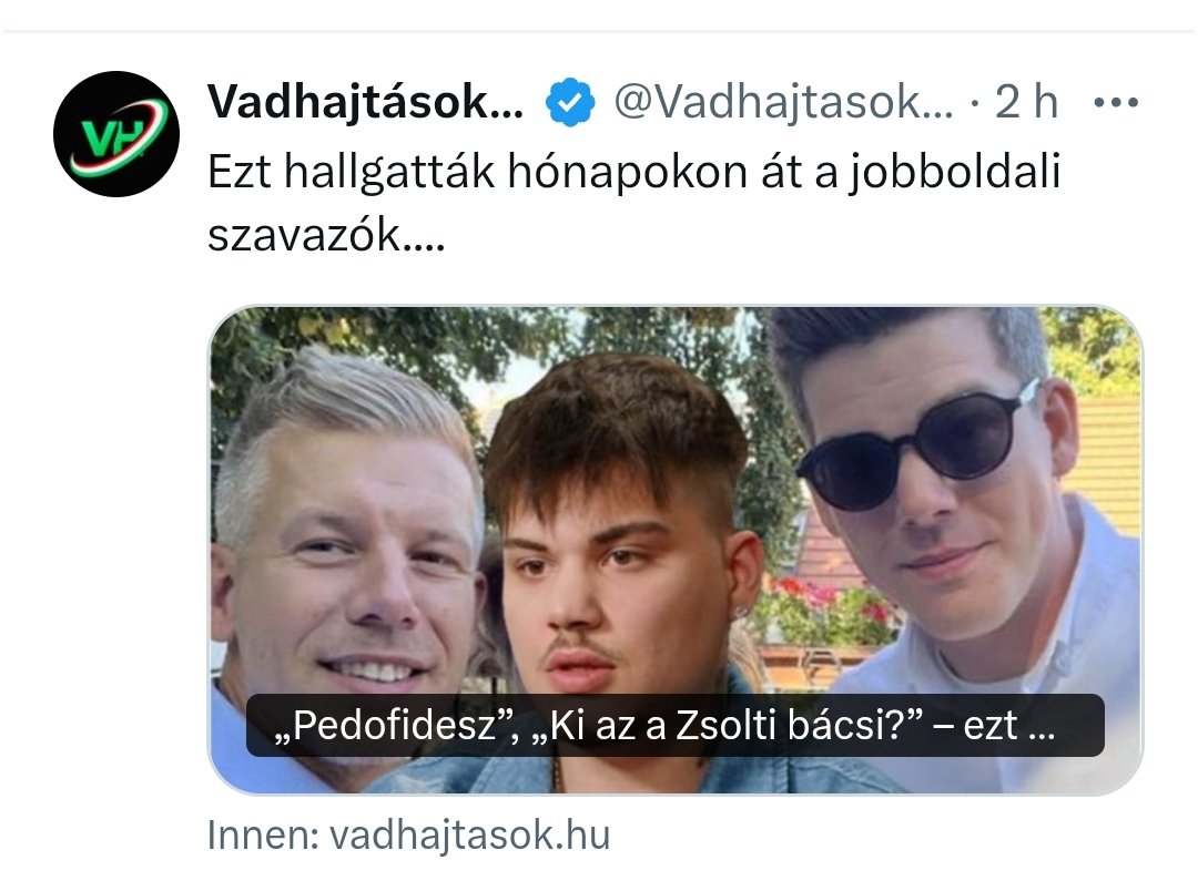 RNascal's tweet photo. @BalazsBojte https://t.co/MN0DTvfH06