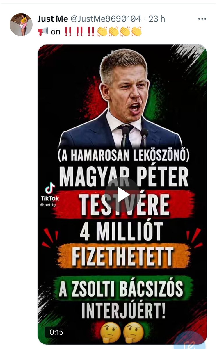 RNascal's tweet photo. @BalazsBojte https://t.co/MN0DTvfH06