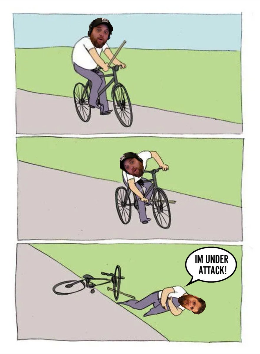 Truth6928's tweet photo. @ITWeeb @TheQuartering https://t.co/CjWAFV8dOH