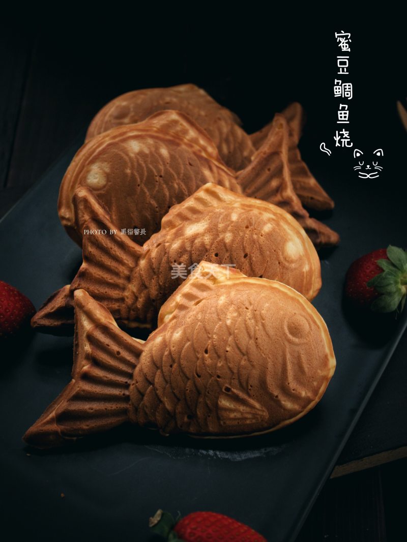 joao placido tweet media