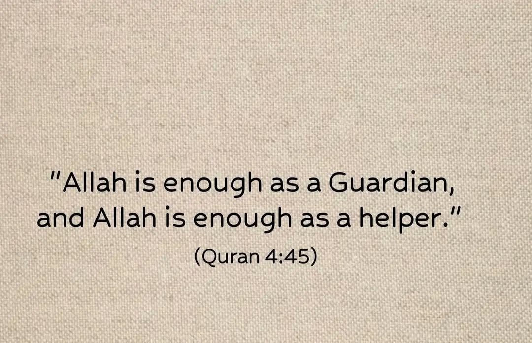 MuslimsMatters's tweet photo. 📌 https://t.co/umfEpxVnb5