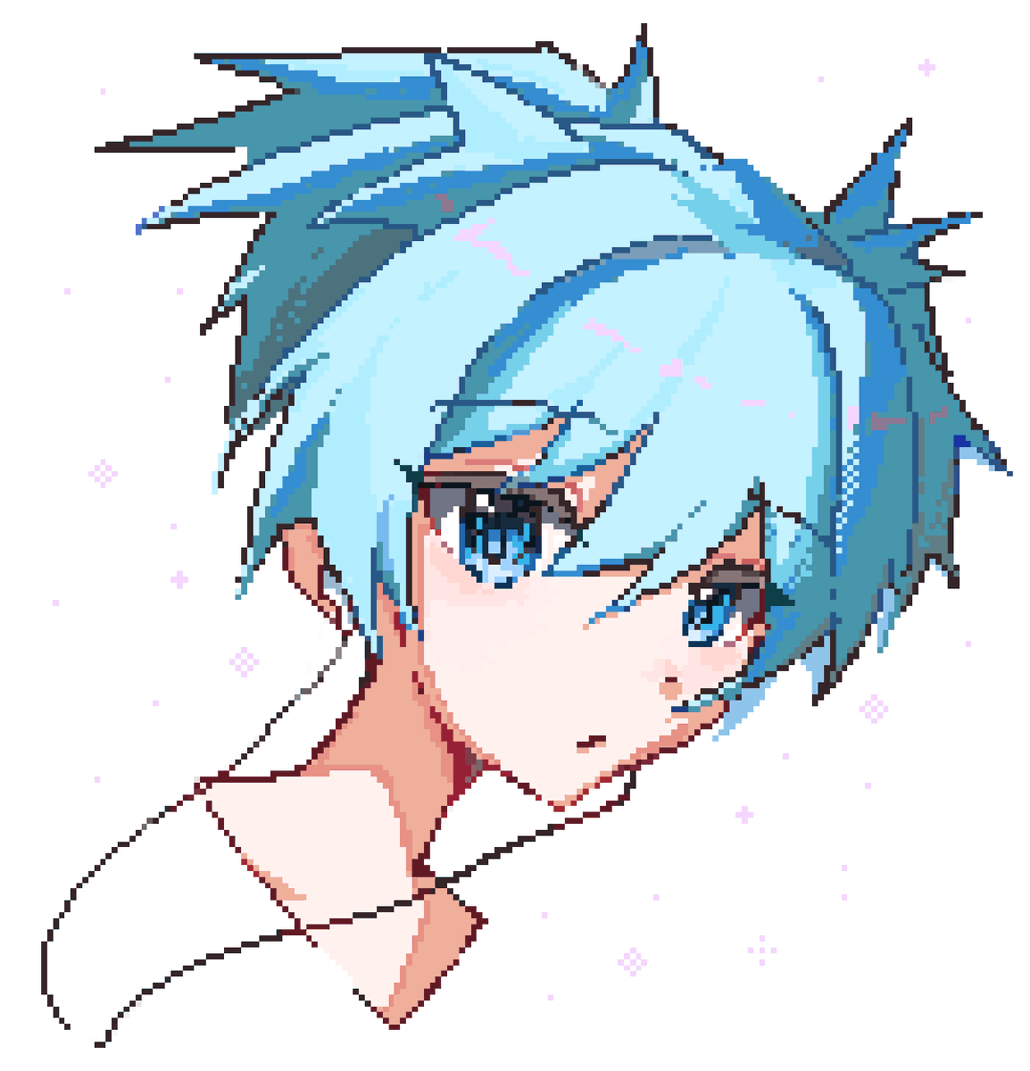 D1083932222519's tweet photo. https://t.co/pGaSu5qlWI