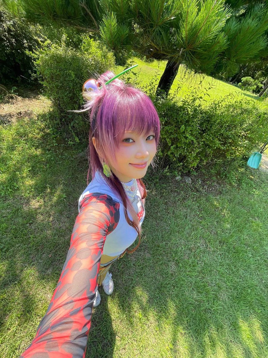 soharafiles's tweet photo. https://t.co/8JiKMMWbDS