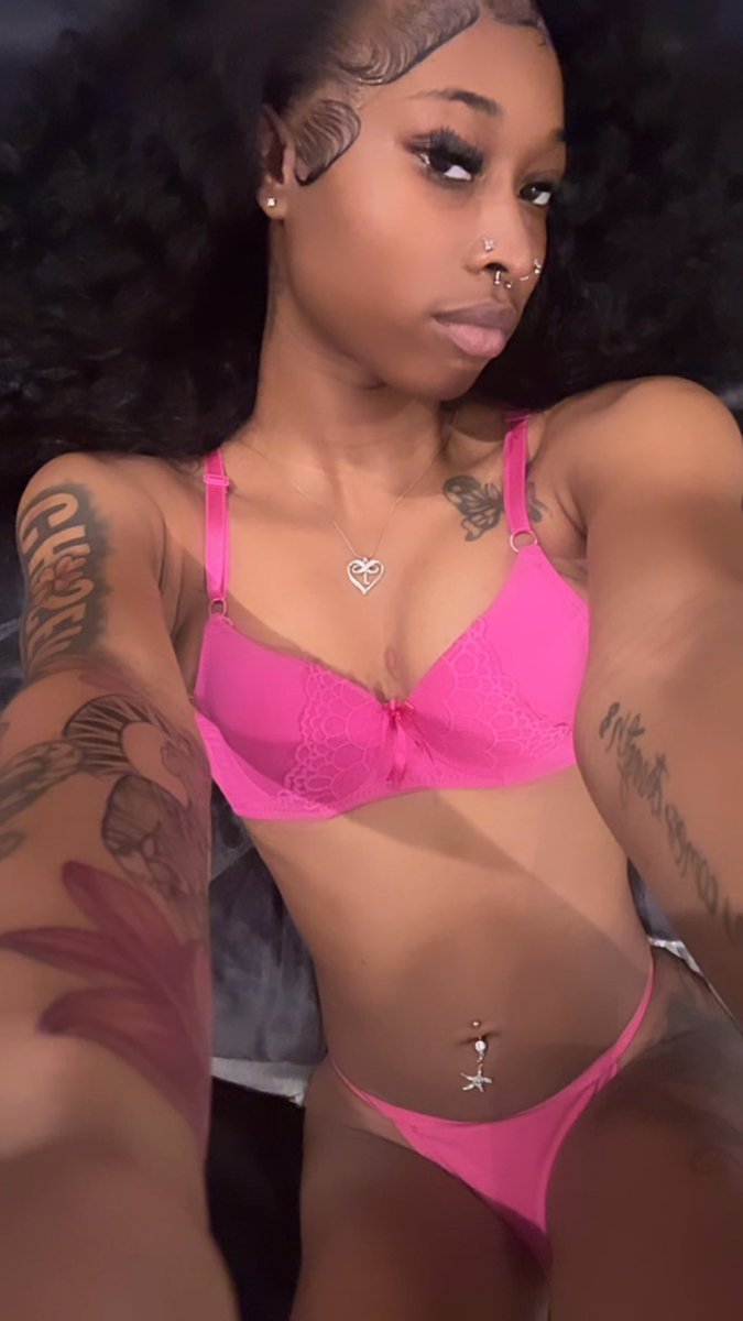 msprettymeatl's tweet photo. In love with pink 😩

Content available dm for for menus and me 📲💰 https://t.co/FBwQ2dATdK