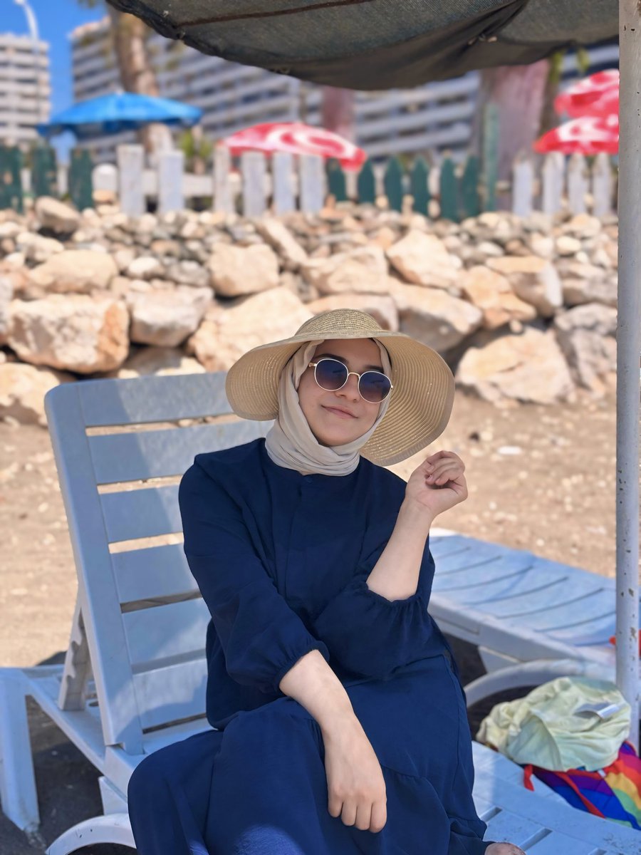 tugba_sroglu's tweet photo. Hızlandırılmış tatil yapıp döndüm ☀️ https://t.co/qIeSjG7Fza