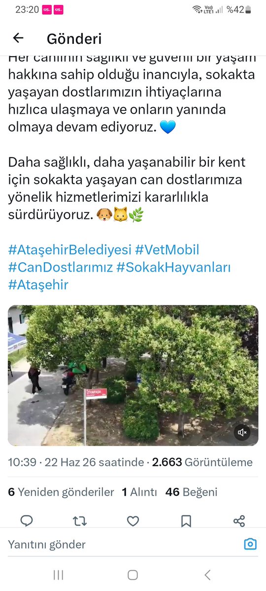 mc_mc_40's tweet photo. Bütçeye şunu koymamışın. https://t.co/VwBZF68SHN