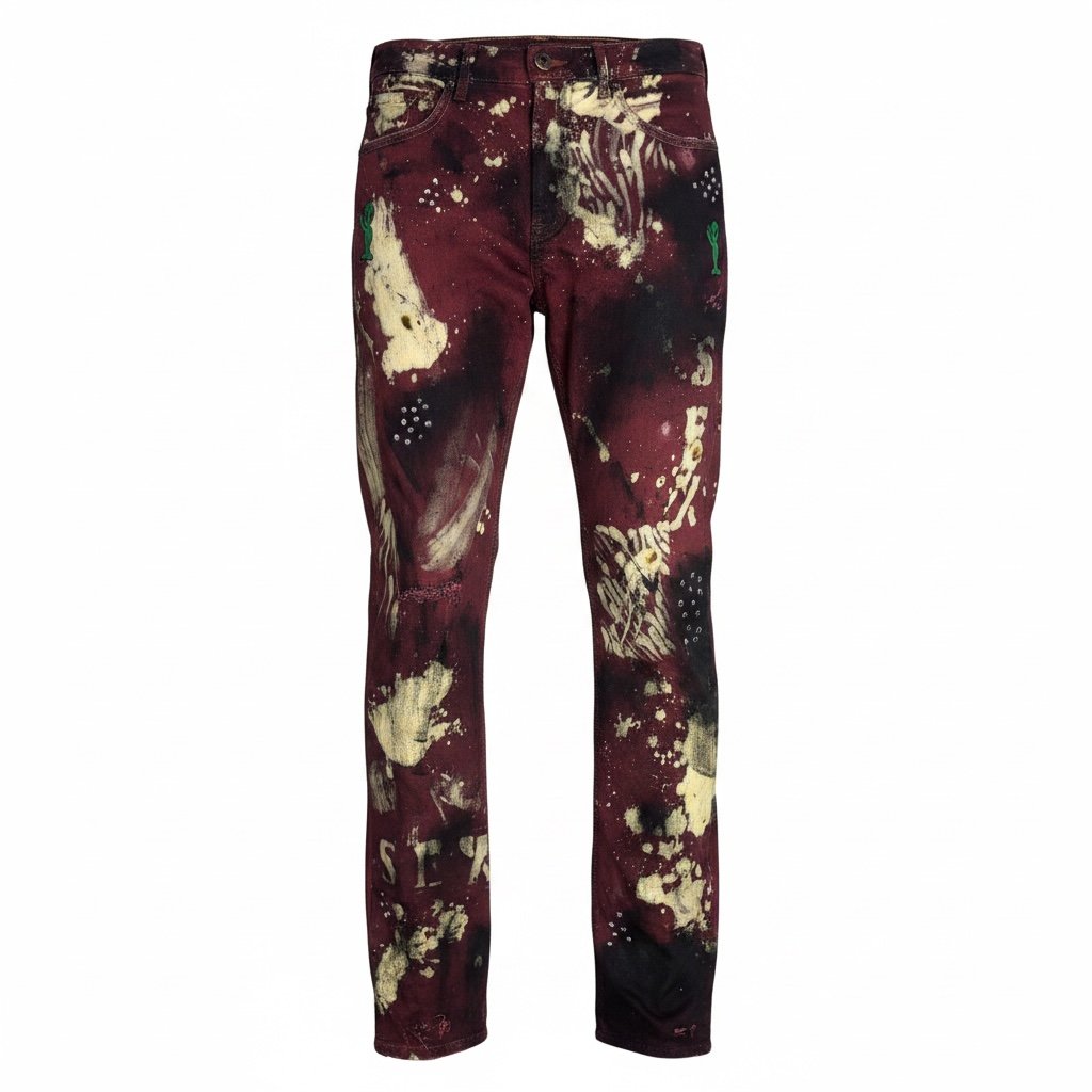 lostheartz5Eva's tweet photo. https://t.co/shgZAvocOB

#Fyp #Viral #Fashion https://t.co/Xld79vT8gQ