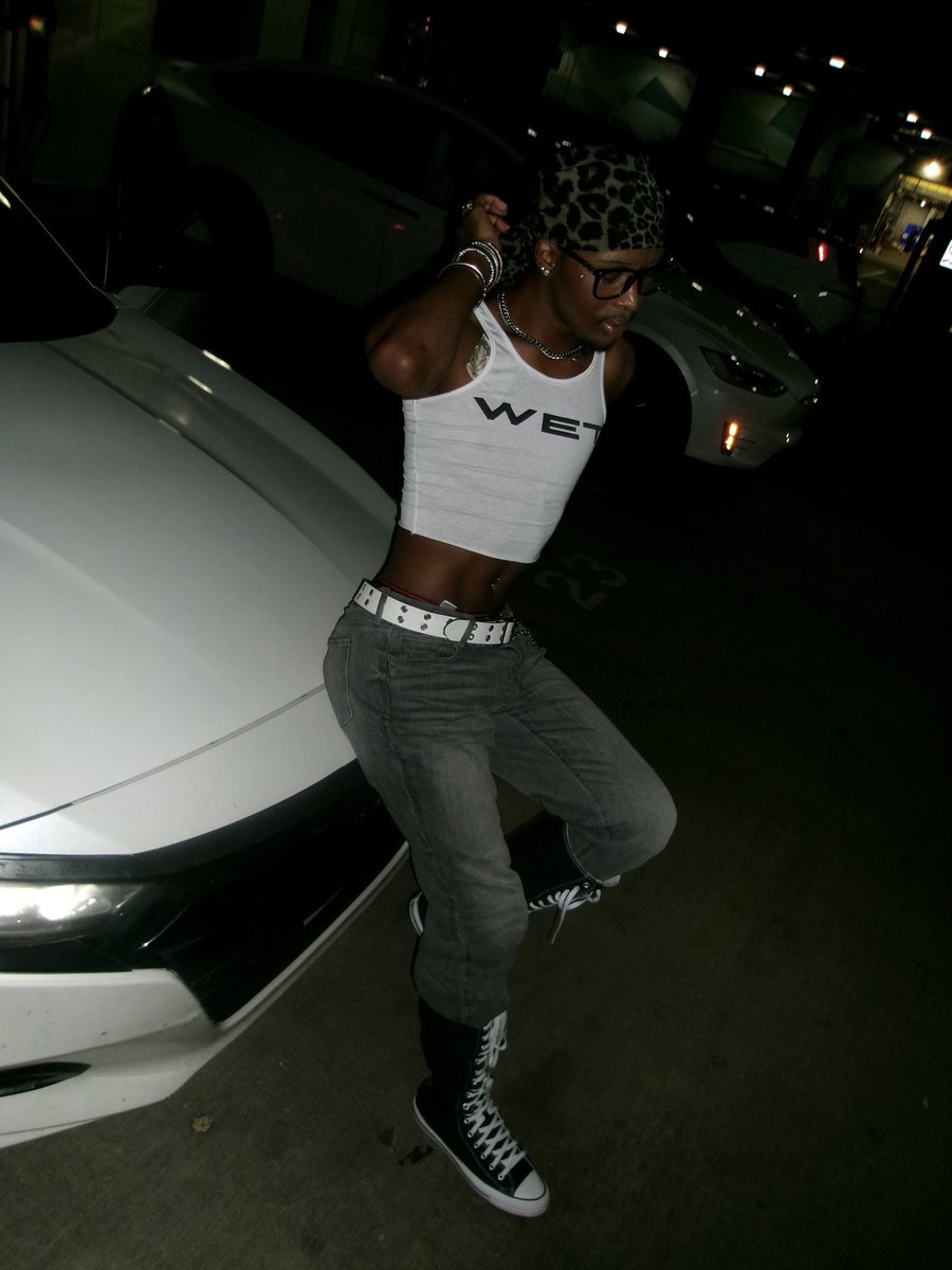 malelorihndrx's tweet photo. shoutout 2 my mama https://t.co/hHcKLhDWOb