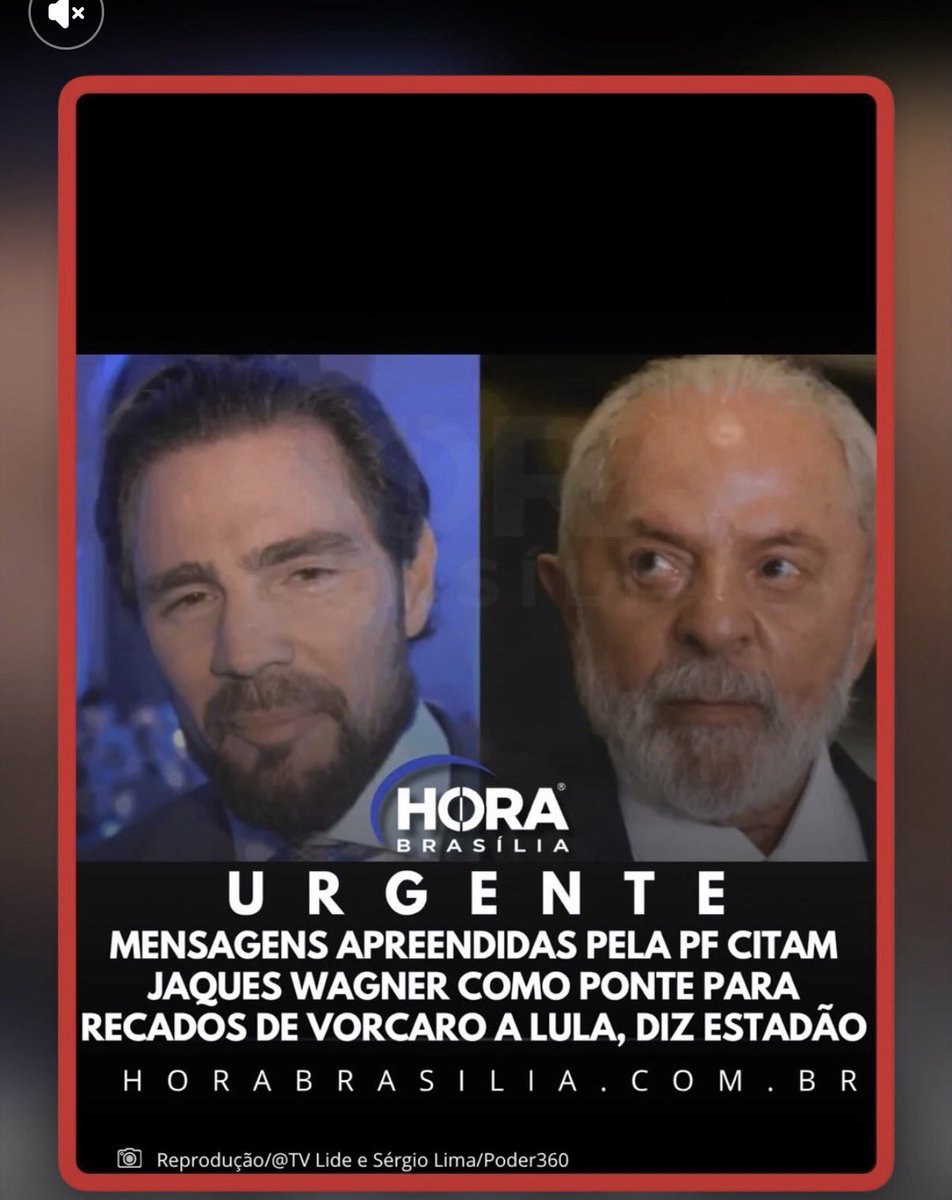 PinckneyBetania's tweet photo. @nessacouttto @MinAMendonca Investigação por investimentos em filmas, mais o mandachuva PTista é inocente? Eita jumentada. https://t.co/QuDMFR13qM