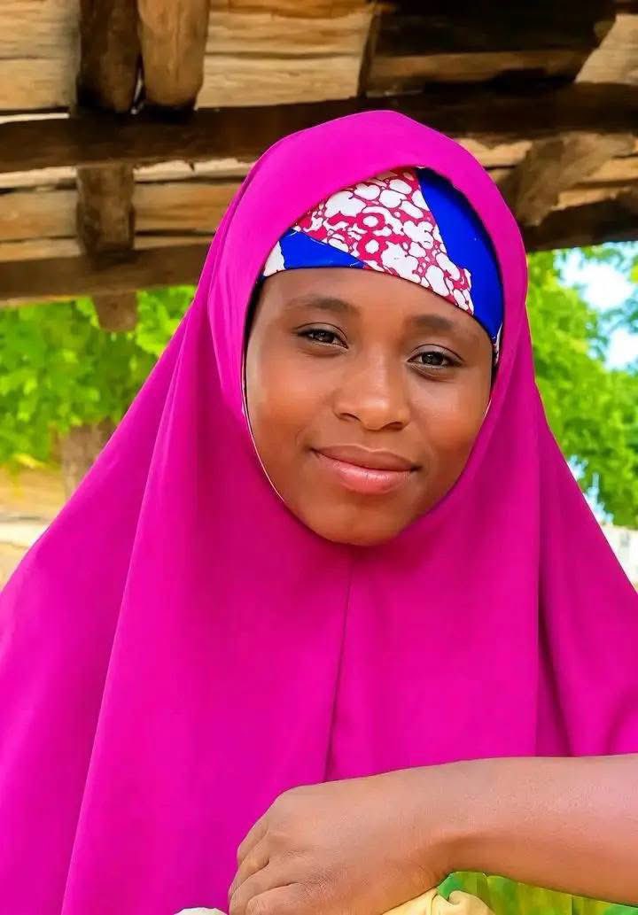 Sarki_sultan's tweet photo. Ya Allah ka saka musu ka bi musu hakkin Su. 🙏🏽🙏🏽🙏🏽💔💔 https://t.co/9cope3MwS1