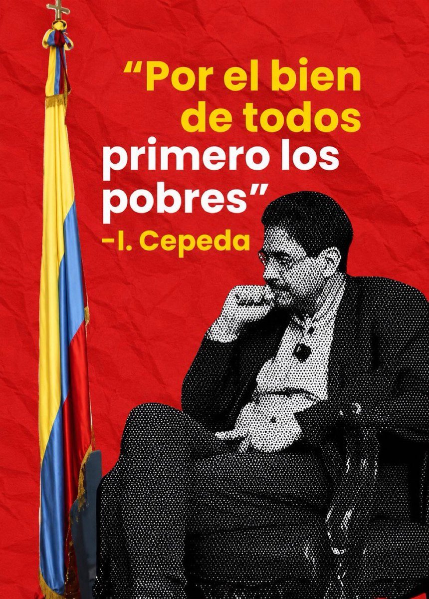 emiliolagos1's tweet photo. Buscamos el bien de todos https://t.co/w6r8mqQT4f