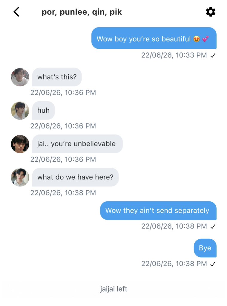 teeqin01's tweet photo. https://t.co/54BWOSclrp