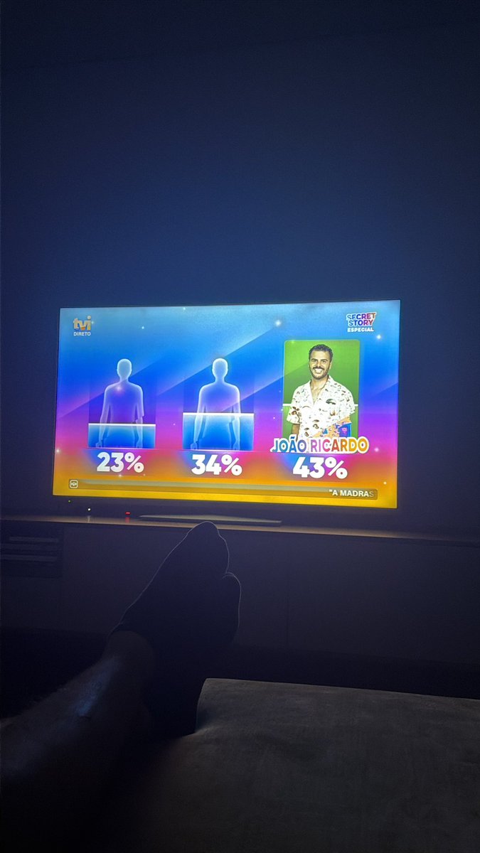 Tânia Marisa tweet media