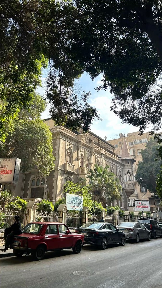 wenndza's tweet photo. متى اروح مصر واشرب من نيلها واركب توكتوك واشغل اغنية يا مصر بتعمليها ازاي https://t.co/OpGy0ZG9i4