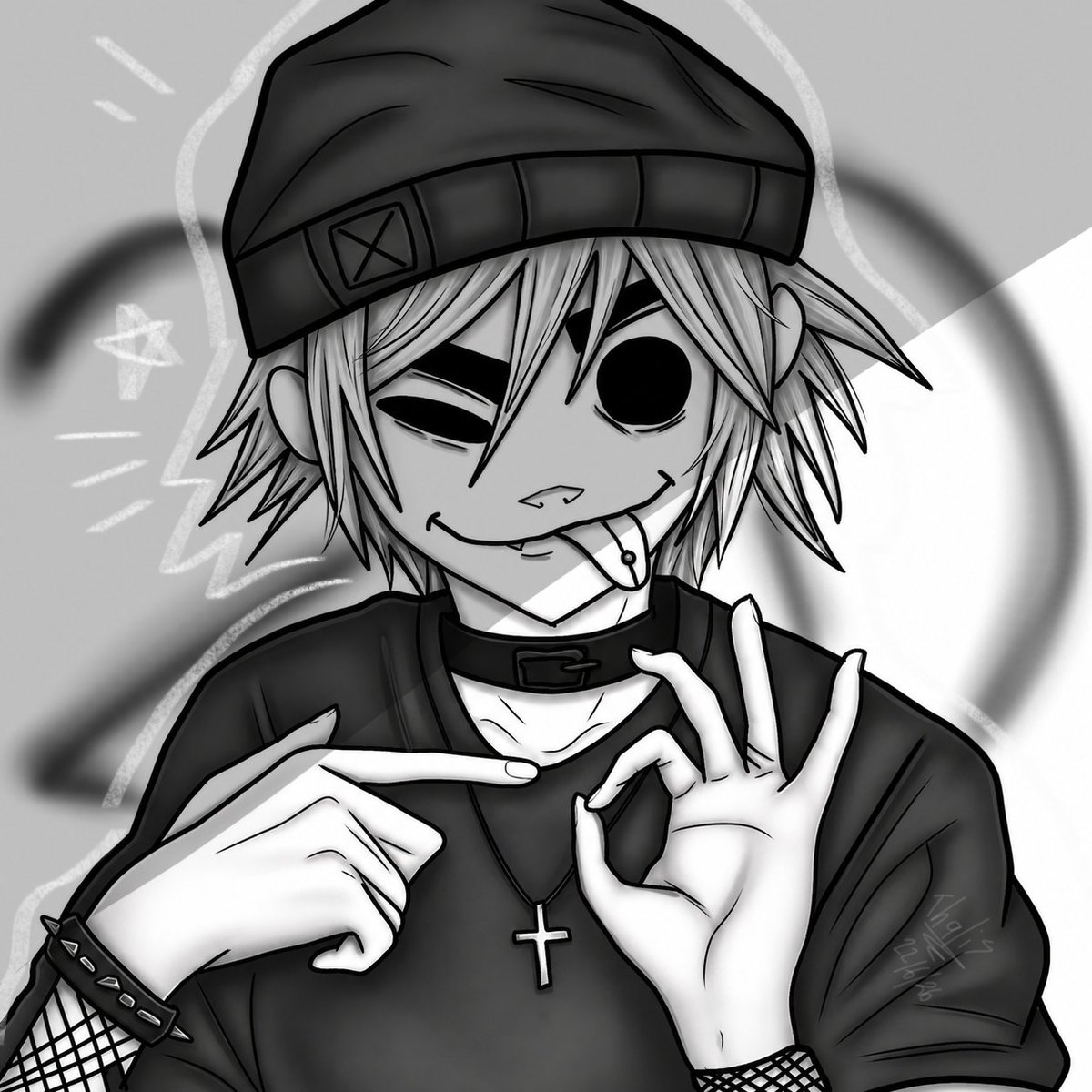 senku23 tweet media