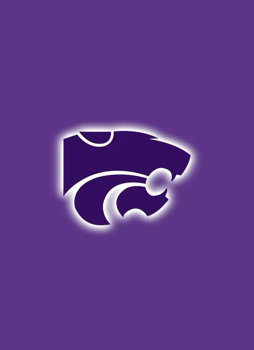 colepollock_1's tweet photo. Blessed to receive an offer from Kansas State! #AGTG 🙏🏽🏈
@KStateFB 
@CoachYates77 
@RyanGilbert_ 
@LifeofFitz 
@galloway__drew 
@DerekYoungKSO 
@adamgorney 
@CoachReid99
@McEachernFtball
@Shepp42
@CoachTreSAVAGE 
@ChadSimmons_ 
@RustyMansell_ 
@benjaminwolk 
@LemmingReport https://t.co/UWFm7etTSd