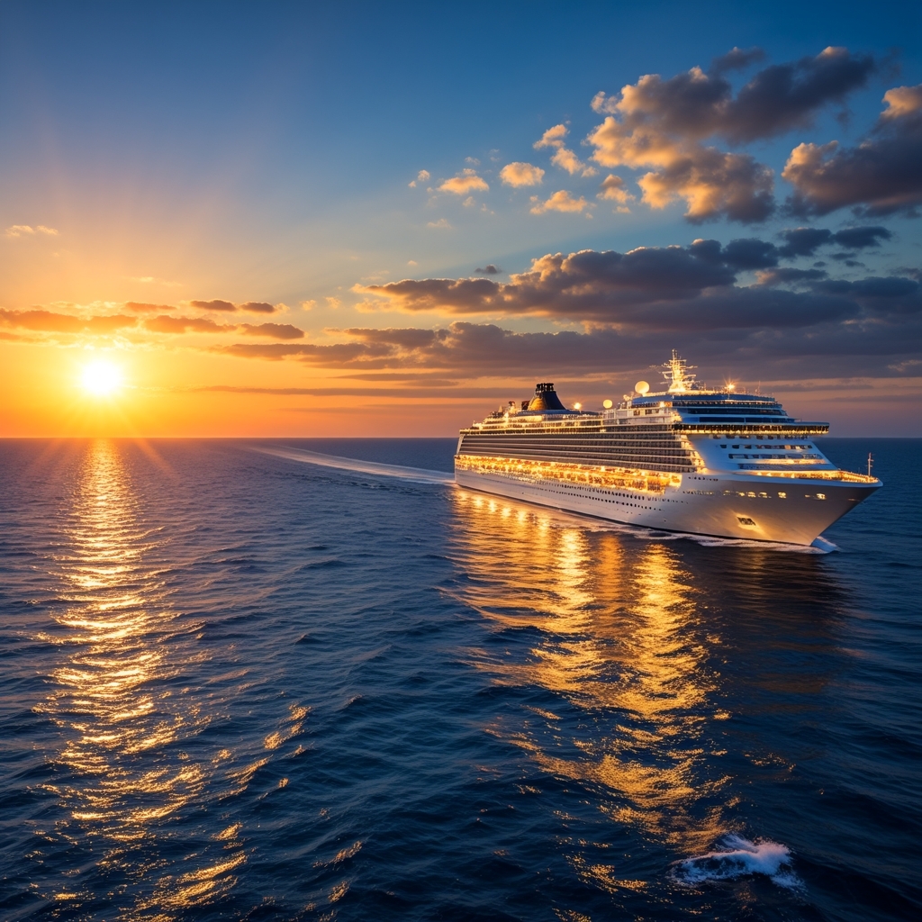 PROBOYN1C's tweet photo. Just caught the golden hour glow at Santorini’s white-washed cliffs—every sunset here feels like a postcard come alive https://t.co/gxGEm46kDt