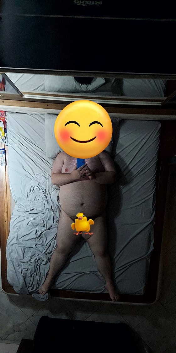 Chubby ZORJ tweet media
