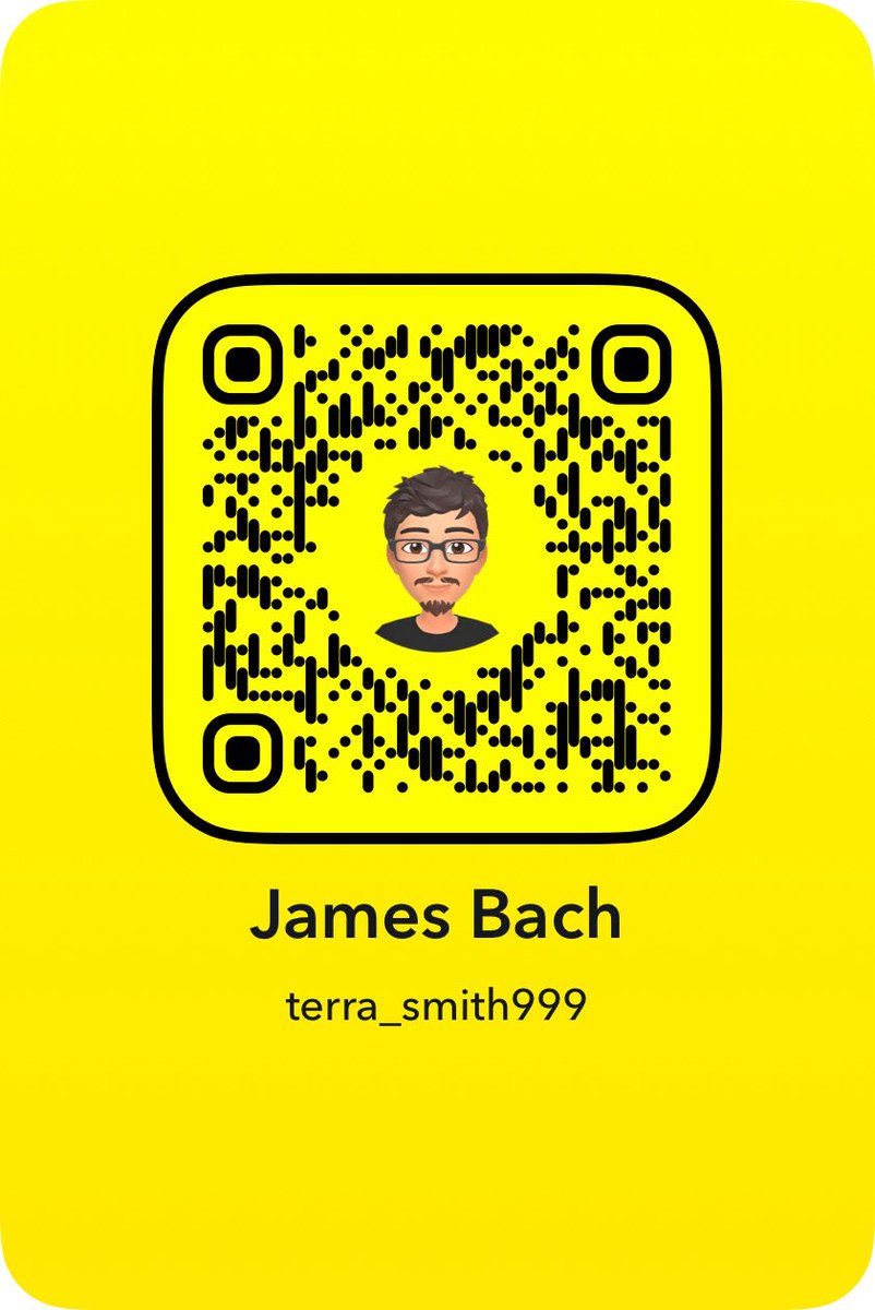 Nudeguysblog's tweet photo. At work bored af hmu Snapchat is terra_smith999 #gay #gaysnap #gayy #gaysnapchat #bbc #gaybbc #gaylatino #latino #lgbt #lgbtqia #gaywny #gaybuffalo #gayny #gaywesternnewyork #gaypics https://t.co/qJfpHdiU2h