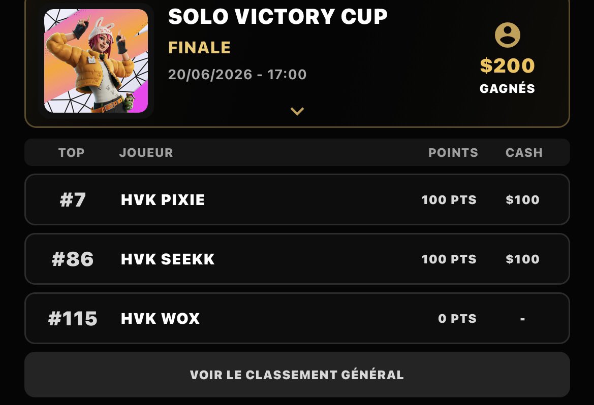 raxo______'s tweet photo. Ohhhh @wazzth a quand @Seekkfn passe prooooooooo ta vue les perf qui lache 
Faites une pétition pour seekk 
#seekkpro https://t.co/C3FVNNwPVe