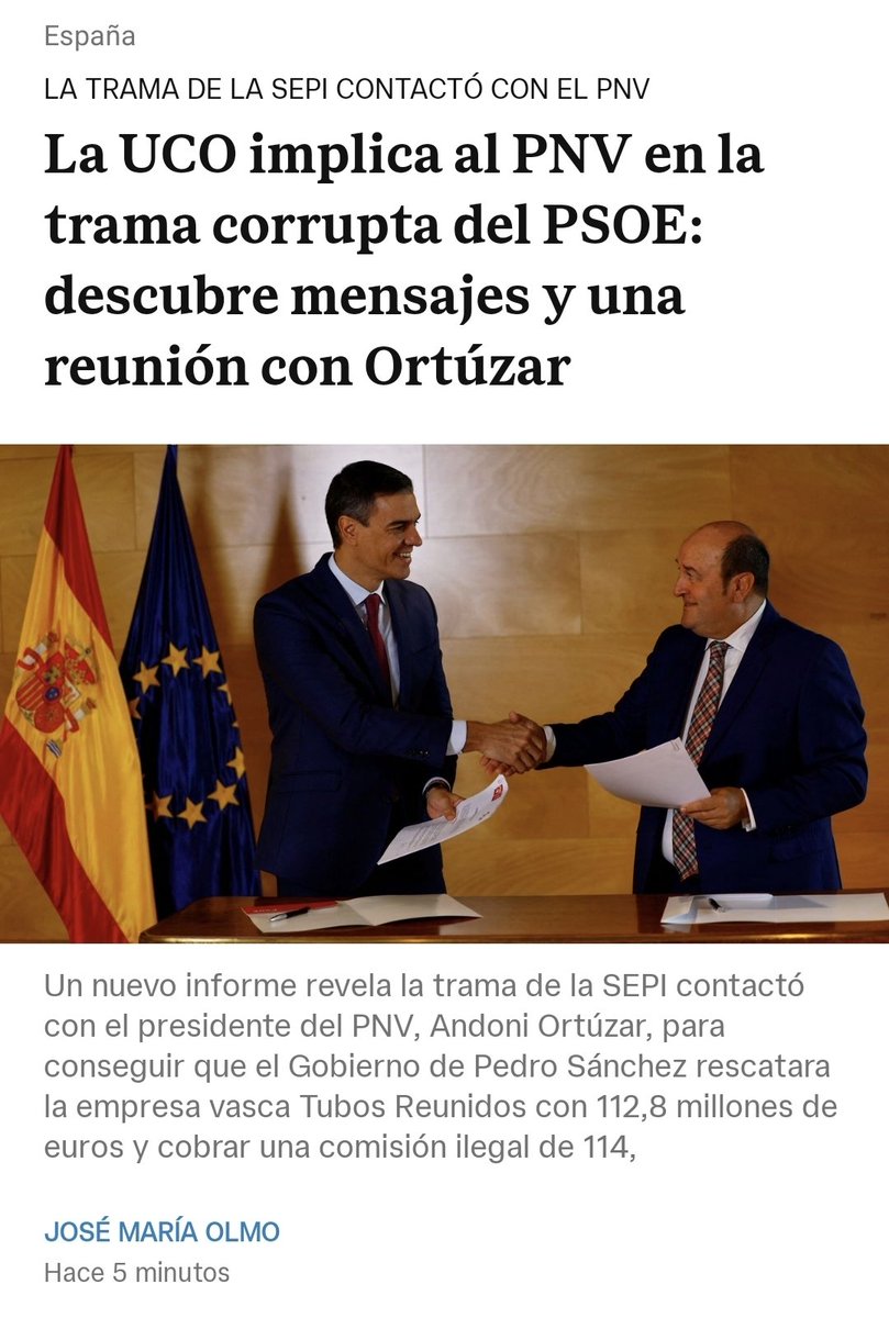 Marta de Pedro 🇪🇸 tweet media