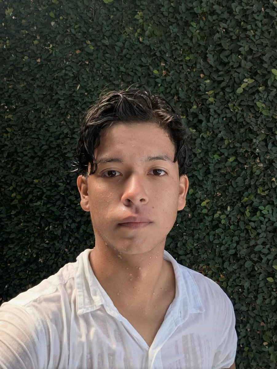MatNickv5s5's tweet photo. Únanse a mi grupo de telegram, ahí estaré subiendo su contenido #Heterosengañados https://t.co/GTBRJj7GNs https://t.co/aWKQVMy57Q