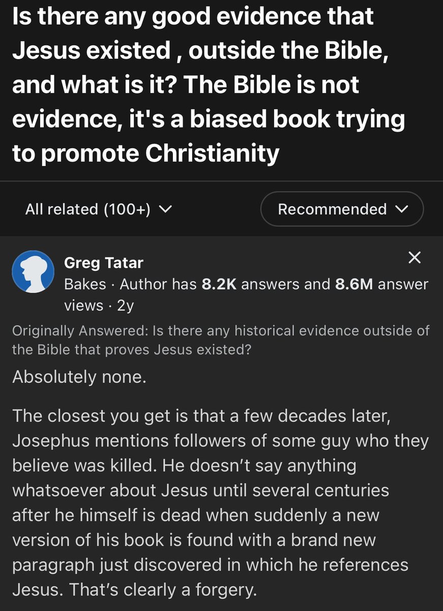 Lyno288's tweet photo. @mindofareal_j @99WIL0 @_alexxn @jordanjalen513 @Bill619158101 @FREETHEHORNETS More backing up the obvious, more quora cause I dont gaf how you feel about quora https://t.co/ikGAizlsAR