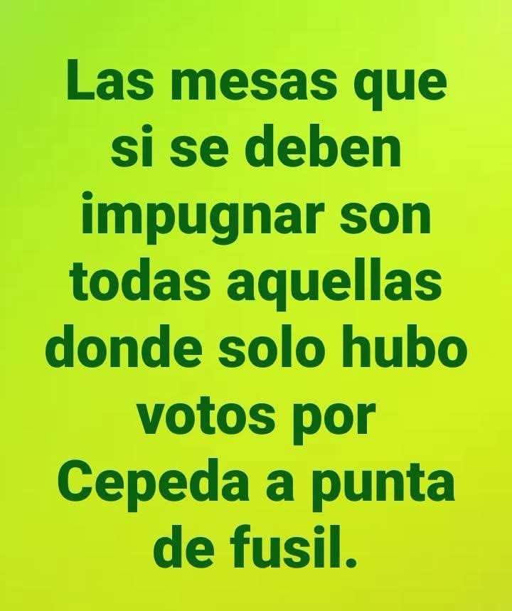 AnalistaClara2's tweet photo. 😬👇 https://t.co/EanII8EbQM