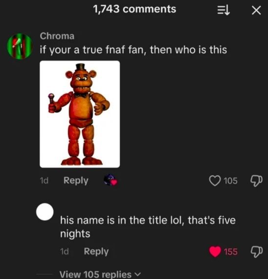 MemesToView tweet picture