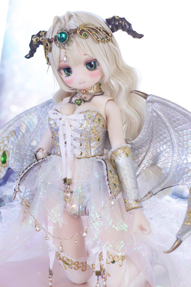 pinktail_dd's tweet photo. おはよぅ❣️💕

今日はおでかけ〜✨
楽しみな日って、早く目が覚めちゃったり、なかなか寝付けなかったりするのあるある🤣💖

遠足前の小学生みたい😹💕
今日も楽しい1日を❣️🐈‍⬛💕
#りーちゃんっ子 https://t.co/sGKGTB4e2q