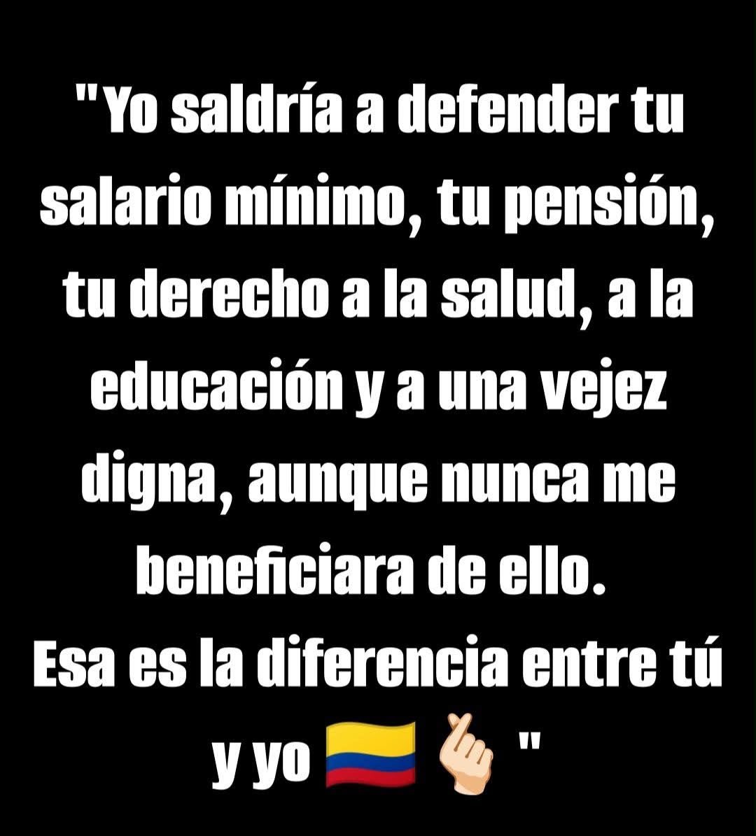 Sergio Ortega 🇵🇸 tweet media