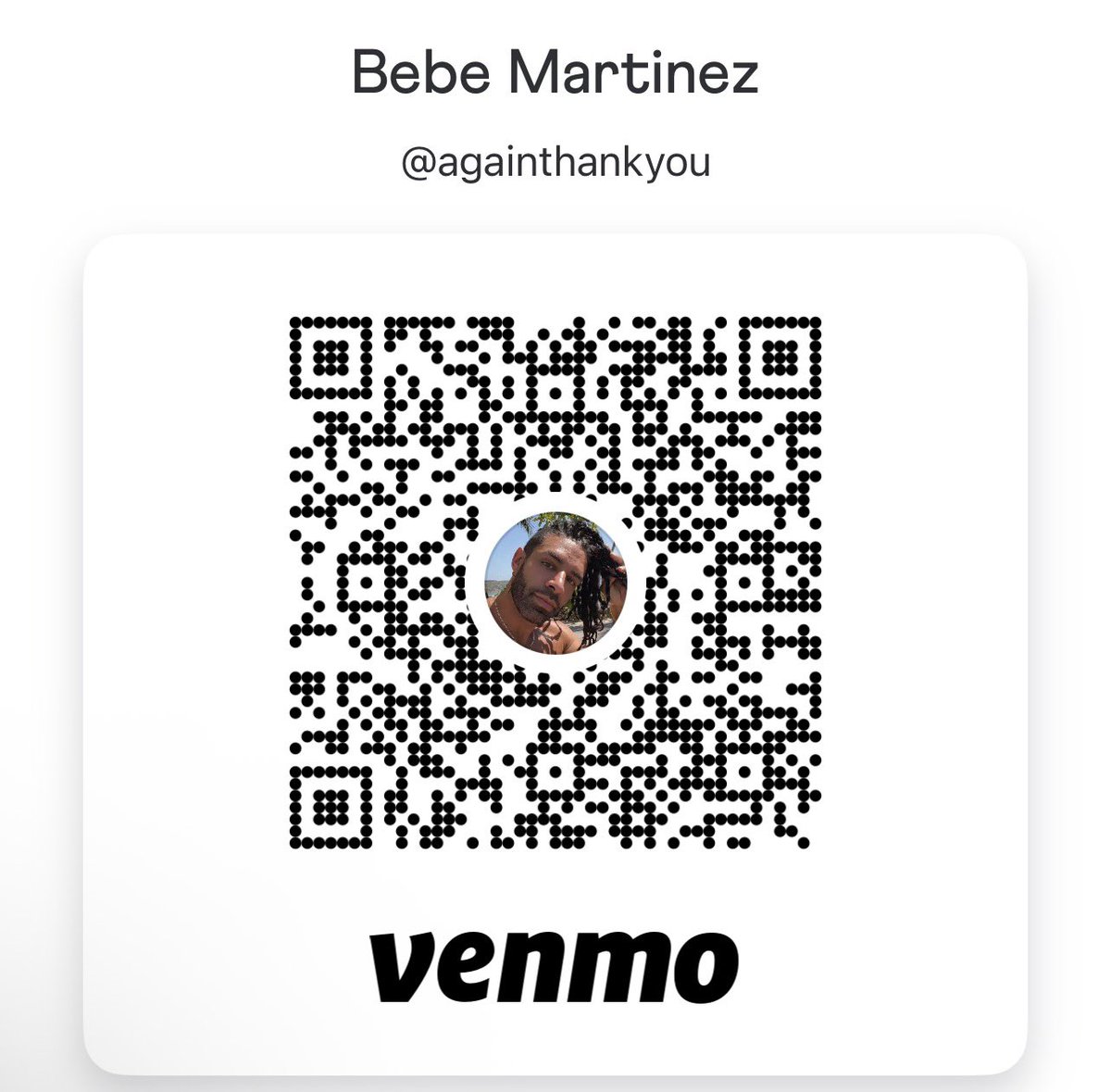 bebejmartinez's tweet photo. I want to get a medi pedi
Who’s down to pay for it?
Dm me if you have a hand & foot fetish #feetfetısh #feet #feetworshi̇p #feetman #handfetish #footfetısh #footslaves #feetslaves #feetcontents #feetsellers https://t.co/RoIpKihFap
