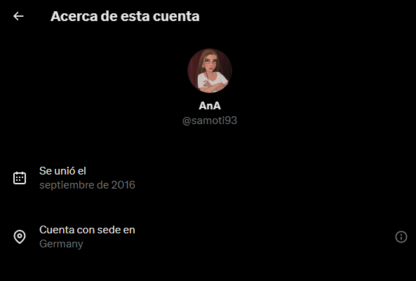 fa_ku22's tweet photo. una alemana twittea esto, es un monto jaja.

como se hace la boluda, se re lavaba las manos.
háganse cargo muchachos jajaj. https://t.co/eS2C8NYb1s