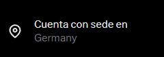 fa_ku22's tweet photo. una alemana twittea esto, es un monto jaja.

como se hace la boluda, se re lavaba las manos.
háganse cargo muchachos jajaj. https://t.co/eS2C8NYb1s