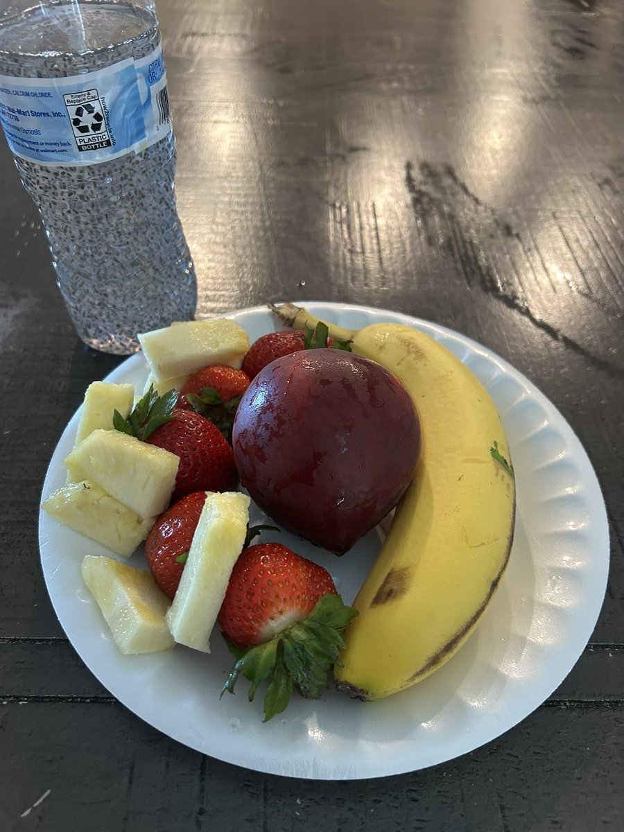 berretadealer's tweet photo. yummy https://t.co/td3K2zjfo7