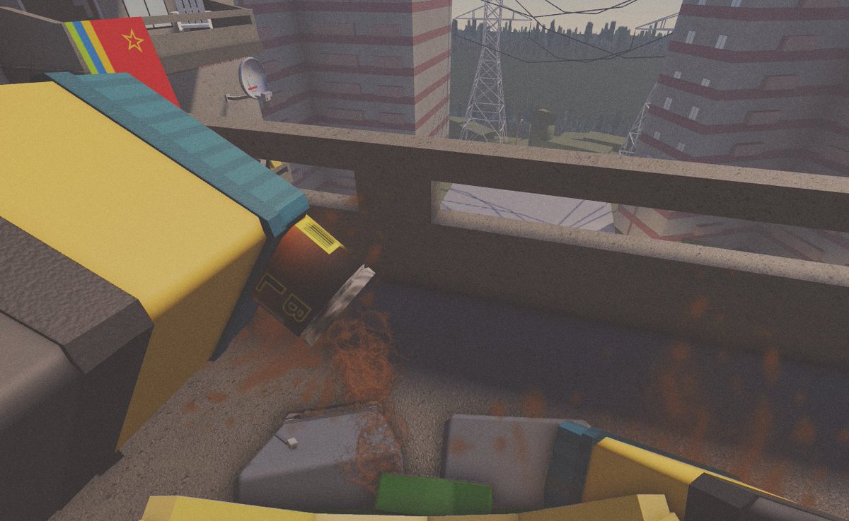 theythemsnail's tweet photo. Pour a Bloxxy Cola on your crotch challenge
#blooddebt #playblooddebt https://t.co/zMUf1leMo0