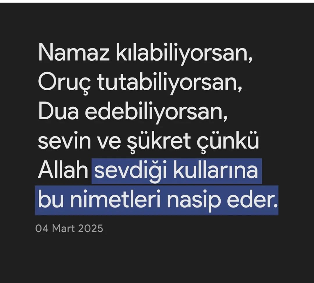 gazatr's tweet photo. https://t.co/6uOEQuvxiy