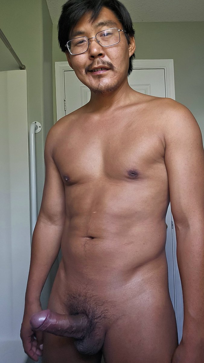 DoggoWowee's tweet photo. Thick, uncut cock just for you. https://t.co/B0ji4fKbar