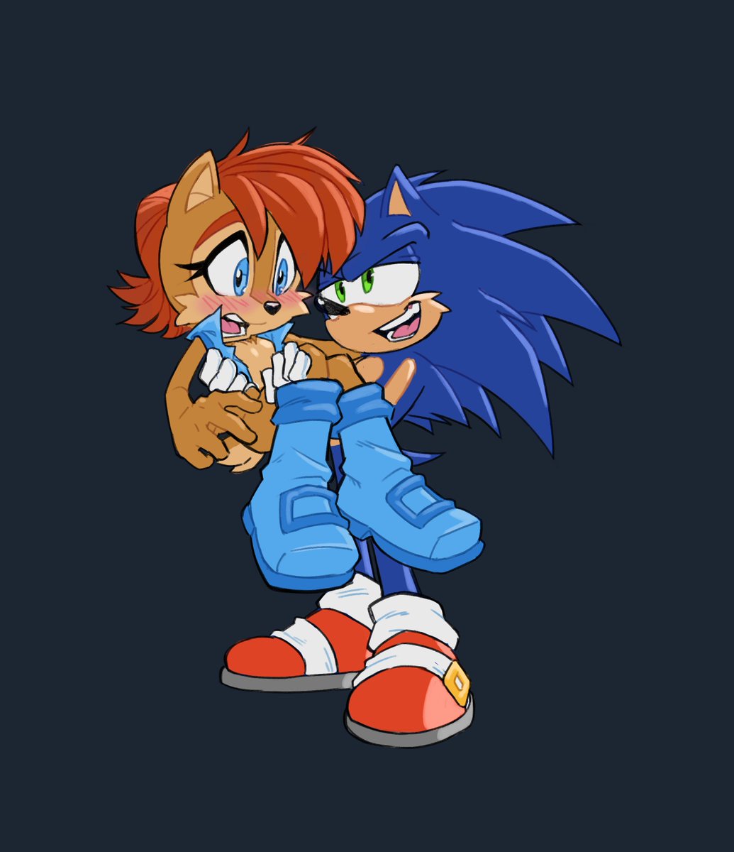 JessieMorg29303's tweet photo. @o_Azul35 I got an older one here, is it fine if I just put the jpeg file in the comments? https://t.co/Ixbu5OGuNA