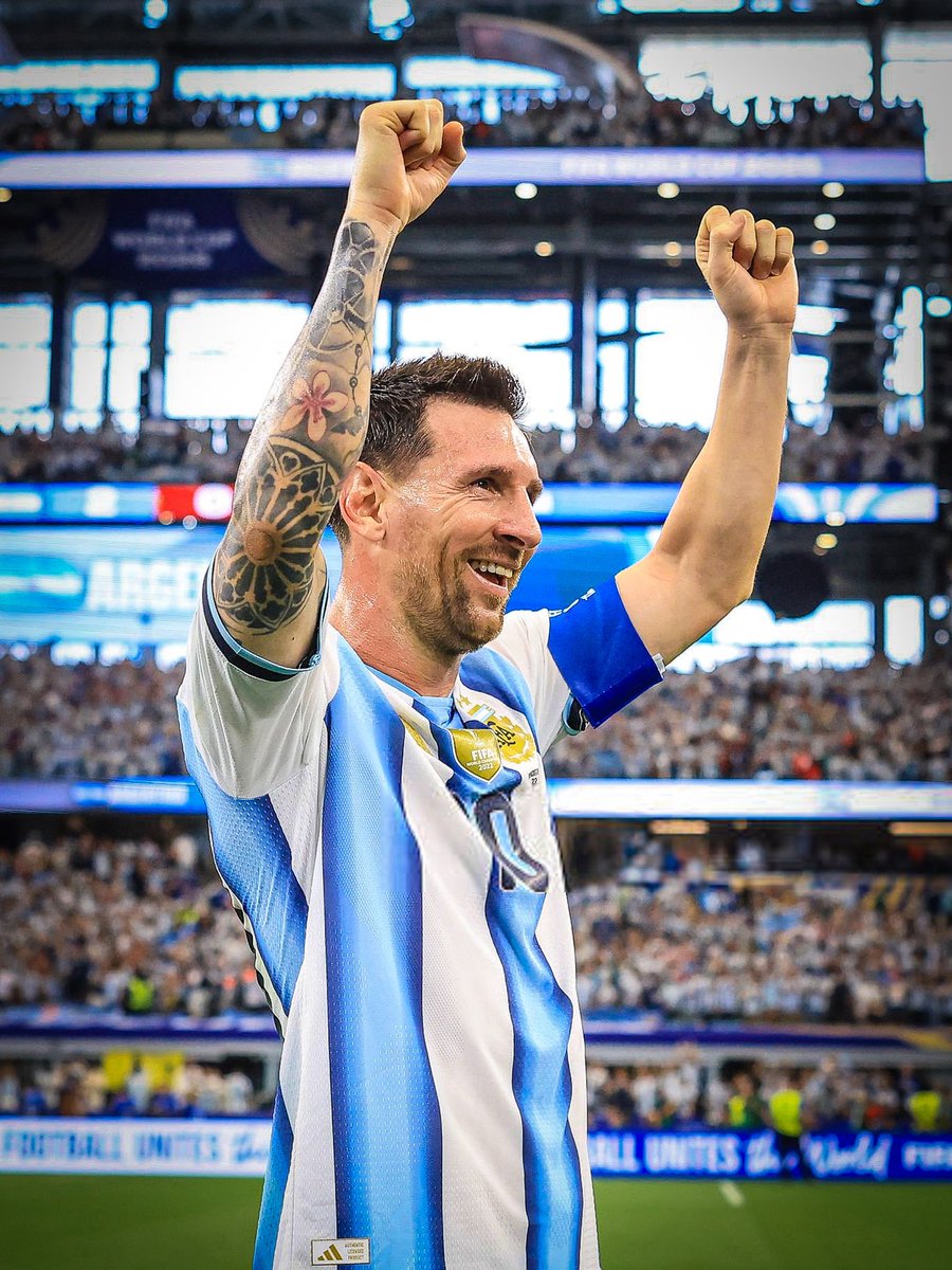 AFASeleccionEN's tweet photo. https://t.co/MhXHDYopxO