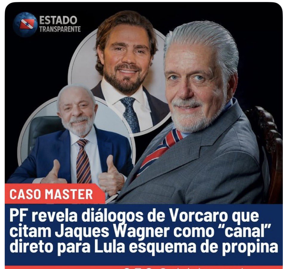 NoMercyYaga's tweet photo. @pedrorousseff Olha quem em breve vai pra jaula e dessa vez o filho vai junto com grande parte do PT 😂😂 https://t.co/vXEE284NXx