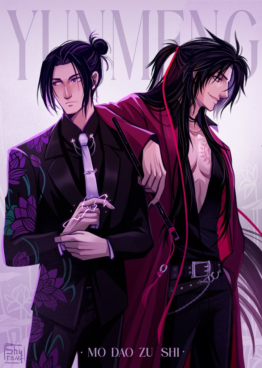 Shuravf90 tweet picture