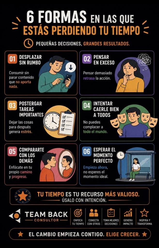 GarnicaP's tweet photo. https://t.co/hODdIHLRHw
